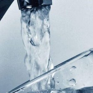 Saint-Thomas : Qualité le l'eau destinée à la consommation humaine