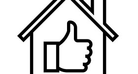 Saint-Thomas : Nouveaux articles "urbanisme"