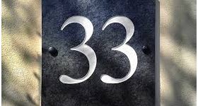 Saint-Thomas : changement d'adresse