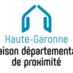 Saint-Thomas : Les Maisons Départementales de Proximité changent leurs jours d'ouverture