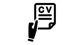 Saint-Thomas : Dernières offres