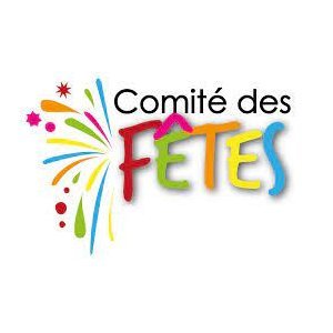 Saint-Thomas : Fête locale