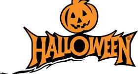 Saint-Thomas : Halloween 2025