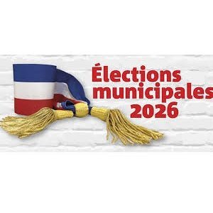Saint-Thomas : Election municipale de mars 2026