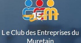 Saint-Thomas : Les rencontres de la création