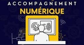 Saint-Thomas : Accompagnement numérique