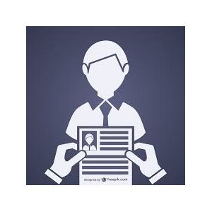 Saint-Thomas : Salon du recrutement