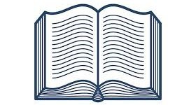 Saint-Thomas : Une administrée romancière