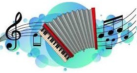 Saint-Thomas : Concert à l'église