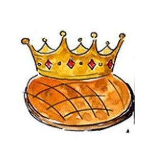Saint-Thomas : Galette 2023
