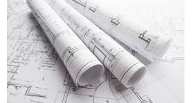 Saint-Thomas : Urbanisme 2022