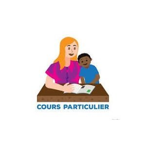 Saint-Thomas : Proposition de cours particuliers
