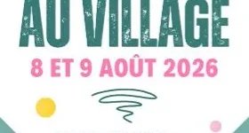 Saint-Thomas : Fête locale à Saint Thomas