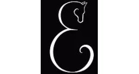 Saint-Thomas : EQUIM'AIDE