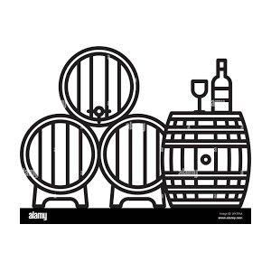 Saint-Thomas : Rencontre vigneronne