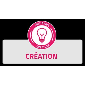 Saint-Thomas : Projet "EPEE" pour les 16-20 ans