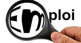 Saint-Thomas : Semaine de l'emploi