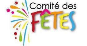 Saint-Thomas : Renouvellement du Comité des fêtes