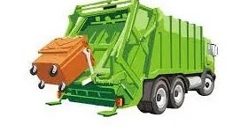 Saint-Thomas : Le Muretain Agglo : une transition bien réelle !