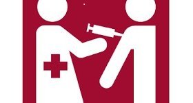 Saint-Thomas : Vaccination COVID