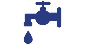 Saint-Thomas : Gestion de l'eau potable