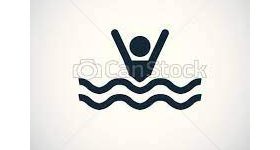 Saint-Thomas : se baigner en sécurité