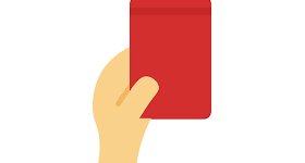 Saint-Thomas : Dégradation intolérable