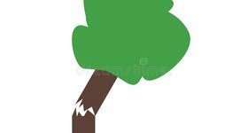 Saint-Thomas : Episodes ventueux