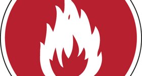 Saint-Thomas : Mesures de restrictions - risque incendie 