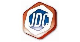 Saint-Thomas : JOURNÉE CITOYENNE