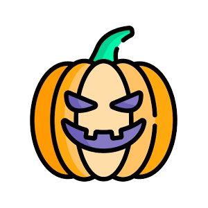 Saint-Thomas : Chasse aux bonbons