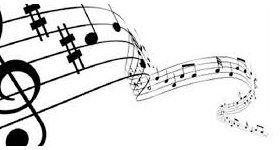 Saint-Thomas : concert lyrique