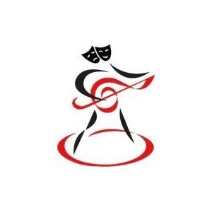 Saint-Thomas : ART'TITUDES