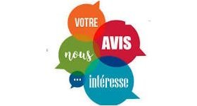 Saint-Thomas : Enquêteur "statistique"