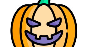 Saint-Thomas : Chasse aux bonbons