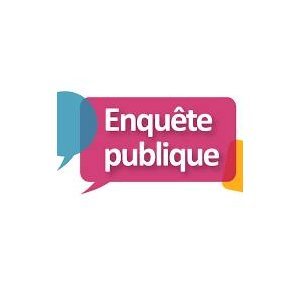 Saint-Thomas : Enquête publique "protection atmosphérique"
