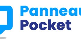 Saint-Thomas : PANNEAU POCKET