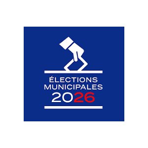 Saint-Thomas : Election Municipale 2026