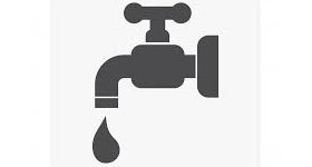 Saint-Thomas : EMBELLISSEMENT DU VILLAGE