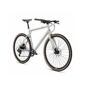 Saint-Thomas : Coup de pouce vélo