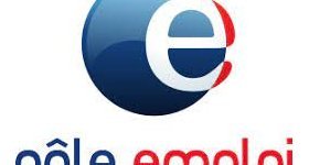 Saint-Thomas : Défi emploi