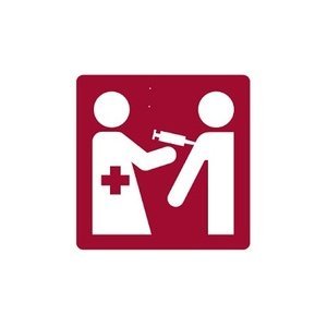 Saint-Thomas : Troisième vaccin COVID