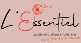 Saint-Thomas : L'essentiel - chantier "jeune"