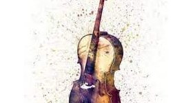 Saint-Thomas : Concert à la chapelle