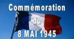 Saint-Thomas : Journée du souvenir