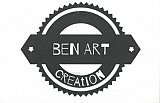 BENART_CREATION_recto