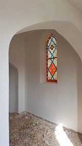 intérieur_chapelle