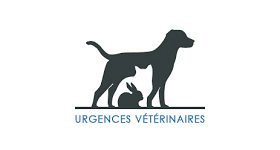 Saint-Thomas : Urgence vétérinaire