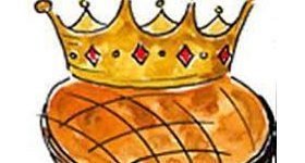 Saint-Thomas : Galette 2023