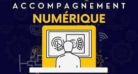 Saint-Thomas : Accompagnement numérique
